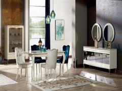 Yenikent spot eşya alanlar