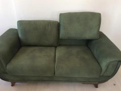 Yeşilkent mahallesi spot eşya alanlar