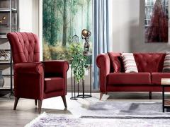 Kıraç spot eşya alanlar