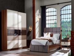 Kıraç spot eşya alanlar