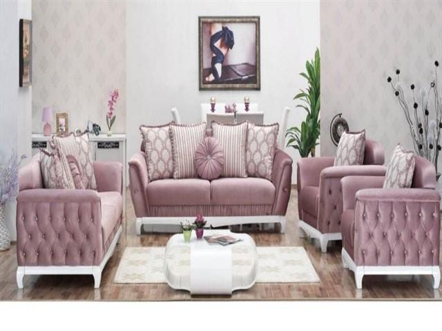 Oğuzkent spot eşya alanlar