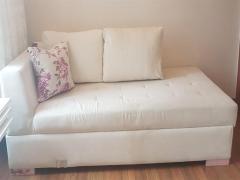 Oğuzkent spot eşya alanlar