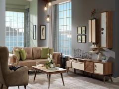 Oğuzkent spot eşya alanlar