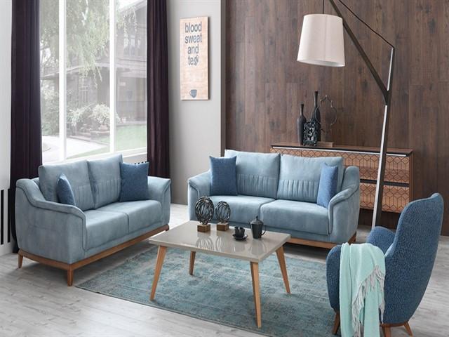 Kadıköy spot eşya alanlar