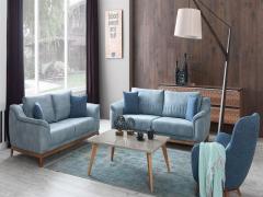 Kadıköy spot eşya alanlar