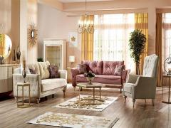 Kadıköy spot eşya alanlar