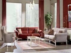 Acıbadem spot eşya alan yerler