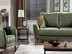 Acıbadem spot eşya alan yerler