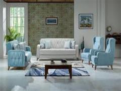 Bostancı spot eşya alanlar