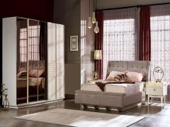 Bostancı spot eşya alanlar