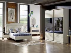 Bostancı spot eşya alanlar