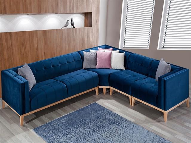 Caddebostan spot eşya alanlar