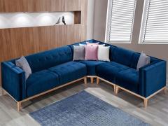 Caddebostan spot eşya alanlar