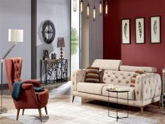 Caddebostan spot eşya alanlar