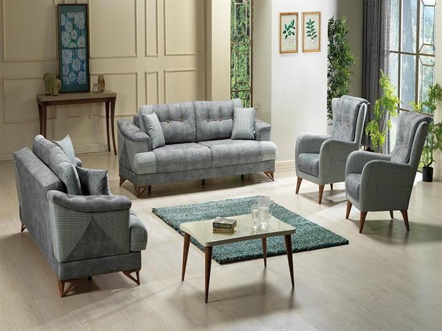 Caferağa spot eşya alanlar