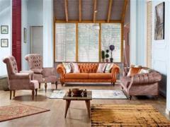 Dumlupınar mahallesi spot eşya alanlar