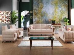 Eğitim mahallesi spot eşya alanlar