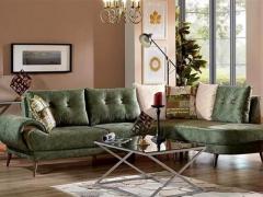 Eğitim mahallesi spot eşya alanlar