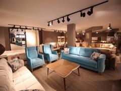 Eğitim mahallesi spot eşya alanlar