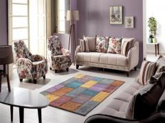 Erenköy spot eşya alanlar