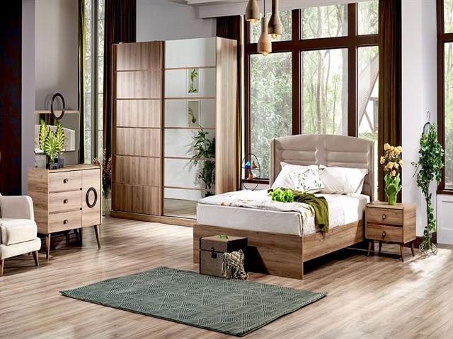 Fenerbahçe spot eşya alanlar