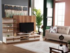 Feneryolu spot eşya alanlar