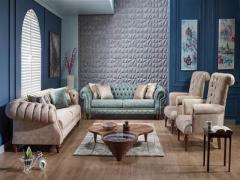 Feneryolu spot eşya alanlar