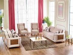 Feneryolu spot eşya alanlar