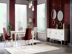 Fikirtepe spot eşya alanlar