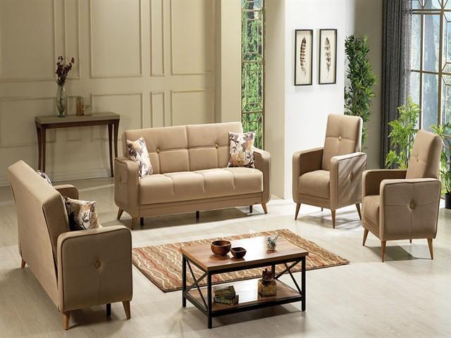 Hasanpaşa spot eşya alanlar