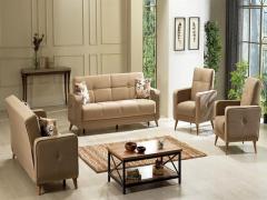 Hasanpaşa spot eşya alanlar