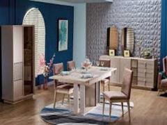 Hasanpaşa spot eşya alanlar