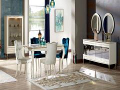 Kaşuyolu spot eşya alanlar