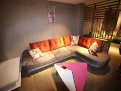 Merdivenköy spot eşya alanlar