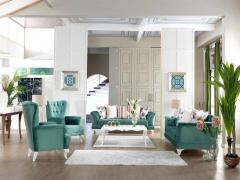 Merdivenköy spot eşya alanlar