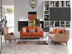 Osmanağa mahallesi spot eşya alanlar