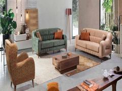 Osmanağa mahallesi spot eşya alanlar