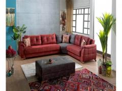 Osmanağa mahallesi spot eşya alanlar