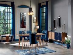 Rasimpaşa spot eşya alanlar