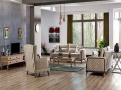 Rasimpaşa spot eşya alanlar