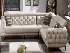 Rasimpaşa spot eşya alanlar