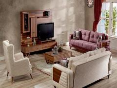 Sahrayıcedit spot eşya alanlar