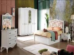 Sahrayıcedit spot eşya alanlar