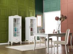 Sahrayıcedit spot eşya alanlar