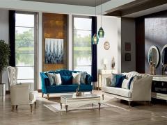 Suadiye spot eşya alanlar