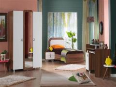 Suadiye spot eşya alanlar