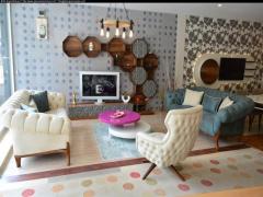 Suadiye spot eşya alanlar