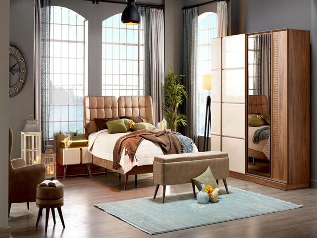 Zühtüpaşa spot eşya alanlar