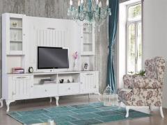 Zühtüpaşa spot eşya alanlar