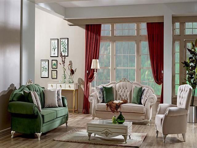 Ayrılıkçeşme spot eşya alanlar